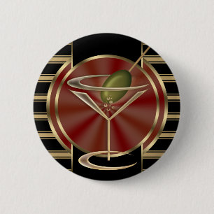 Bar Button