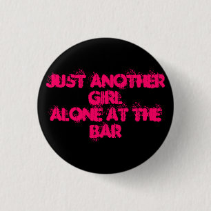 Bar-Button Button