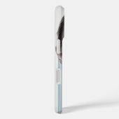 Bar Case-Mate iPhone Hülle (Rückseite / Rechts)