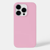 Bär Case-Mate iPhone Hülle (Rückseite)