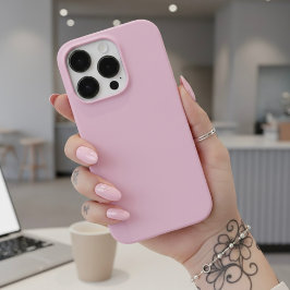 Bär Case-Mate iPhone 14 Pro Hülle