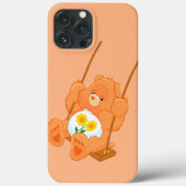 Bär Case-Mate iPhone-Hülle iPhone Hülle (Rückseite)