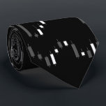 Bar Chart-Krawatte Krawatte<br><div class="desc">Die perfekte Krawatte für jeden Investor oder Händler. Nimm deine Diagramme überall hin mit,  wo du hingehst. Tragen Sie Ihr Herz auf dem Ärmel und Ihre Grafik auf Ihrer Krawatte.</div>