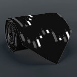 Bar Chart-Krawatte Krawatte<br><div class="desc">Die perfekte Krawatte für jeden Investor oder Händler. Nimm deine Diagramme überall hin mit,  wo du hingehst. Tragen Sie Ihr Herz auf dem Ärmel und Ihre Grafik auf Ihrer Krawatte.</div>