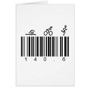 Bar-Code 140,6