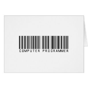 BAR-COMPUTERPROGRAMMIERER-LICHT
