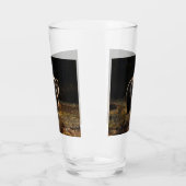 Bär Glas (Links)