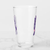 Bär Glas (Links)