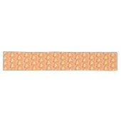Bär Großer Tischläufer (Horizontal)