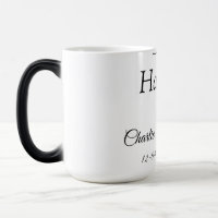 Bar Harbor Junggeselinnen-Abschied Hochzeit von Br