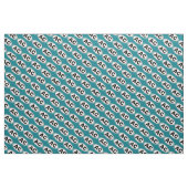 Bar Harbor Maine Stoff (Yard (91,4 cm))