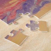 Bar Harbor Puzzle (Seite)