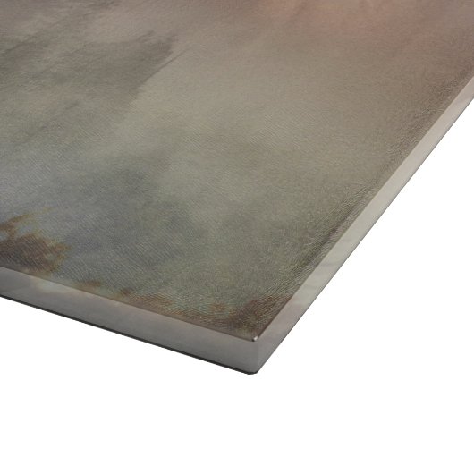 Bär-, Hawk- und Bobcat-Schneidbrett Schneidebrett (Ecke)