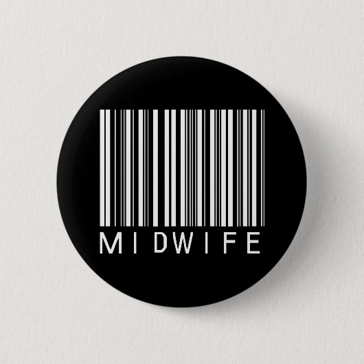 BAR-HEBAMME-DUNKELHEIT BUTTON (Vorderseite)