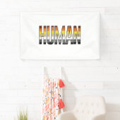 Bär human banner (Insitu)