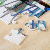 Bar in Key West Puzzle (Seite)