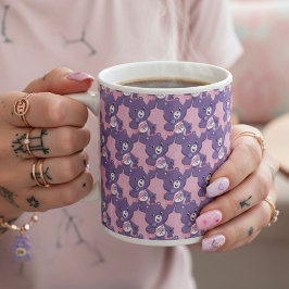 Bär Jumbo-Tasse