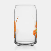 Bär kann Glas (Links)