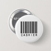 BAR-KASSIERER-LICHT BUTTON (Vorne & Hinten)