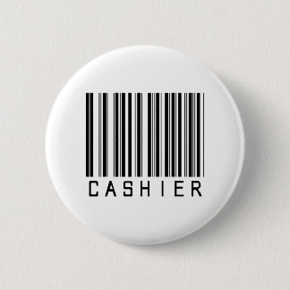 BAR-KASSIERER-LICHT BUTTON