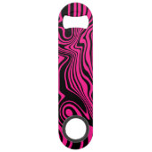 Bar Key für benutzerdefinierte Farben (Rückseite)