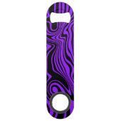 Bar Key für benutzerdefinierte Farben (Vorderseite)