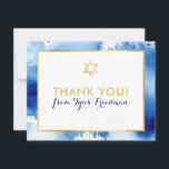 BAR MITZVAH bedankt sich bei Ihnen für den goldfar Dankeskarte<br><div class="desc">per kat massard >>> kat@simplysweetPAPERIE.com << Eine einfache, stilvolle Art zu sagen, danke an Ihre Gäste für den Besuch Ihres Kindes BAR MITZVAH Setup als Vorlage ist es einfach für Sie, Ihre eigenen Daten hinzuzufügen, oder klicken Sie auf die Schaltfläche Anpassen und Sie können hinzufügen oder ändern Text, Schriftart, Größen...</div>