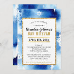 BAR MITZVAH INVENT Moderne Wasserfarbe cooles Blau Einladung<br><div class="desc">von kat massard >>> kat@simplysweetPAPERIE.com <<_a20_super20_einfaches2c_20_aber20_stilvolles20_einladungsdesign20_fc3bc_r20_den20_bar20_mitzvah20_ihres20_kindes.20_20_wogen20_sie20_ihre20_freunde20_und20_familie20_mit20_dieser20_kleinen20_zahl3b_20_d20_setup20_als20_vorlage20_ist20_es20_einfach20_fc3bc_r20_sie2c_20_ihre20_eigenen20_details20_hinzuzufc3bc_gen2c_20_oder20_klicken20_sie20_auf20_die20_schaltflc3a4_che20_anpassen20_und20_sie20_kc3b6_nnen20_text2c_20_schriftart2c_20_grc3b6_c39f_en20_etc.20_tipp3a_1.20_zum20_c3a4_ndern2f_verschieben20_von20_grafiken20_2f_20_c3a4_nderung20_der20_hintergrundfarbe20_drc3bc_cken20_sie20_die20_schaltflc3a4_che20_22_anpassen22_.2.20_sie20_kc3b6_nnen20_auch20_die20_schriftart20_c3a4_ndern20_und20_mehr20_text20_hinzufc3bc_gen21_0d_0a_-20_-20_-20_-20_-20_-20_-20_-20_-20_-20_-20_-20_-20_-20_-20_-20_-20_-20_-20_-20_- super="" _einfaches2c_="" aber="" stilvolles="" einladungsdesign="" _fc3bc_r="" den="" bar="" mitzvah="" ihres="" kindes.="" wogen="" sie="" ihre="" freunde="" und="" familie="" mit="" dieser="" kleinen="" _zahl3b_="" d="" setup="" als="" vorlage="" ist="" es="" einfach="" _sie2c_="" eigenen="" details="" _hinzuzufc3bc_gen2c_="" oder="" klicken="" auf="" die="" _schaltflc3a4_che="" anpassen="" _kc3b6_nnen="" _text2c_="" _schriftart2c_="" _grc3b6_c39f_en="" etc.="" tipp:1.="" zum=""...</div>