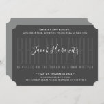 Bar MITZVAH Moderner Overlay Typ Junge dunkelgrau Einladung<br><div class="desc">durch kat massard >>> kat@simplysweetPAPERIE.com <<_kontakt20_me20_fc3bc_r20_den20_benutzerdefinierten20_wortlaut20_oder20_um20_irgendwelche20_zeilen20_in20_hebrewlove20_das20_design2c_20_aber20_mc3b6_chte20_einige20_c3a4_nderungen20_sehen20_-20_ein20_anderes20_farbschema2c_20_produkt2c_20_fc3bc_gen20_sie20_ein20_foto20_oder20_angepasst20_fc3bc_r20_einen20_anderen20_anlass20_-20_keine20_sorgen20_einfach20_kontaktieren20_sie20_mich20_-20_ich20_bin20_glc3bc_cklich2c_20_ihnen20_zu20_helfen21_0a_-20_-20_-20_-20_-20_-20_-20_-20_-20_-20_-20_-20_-20_-20_-20_-20_-20_-20_-20_-20_-20_-20_-20_-20_-20_-20_-20_-20_-20_-20_-20_-20_-20_-20_-20_-20_-20_-20_-20_-20_-20_-20_-20_-20_-20_-20_-20_-20_-20_-20_-20_-20_-20_-20_-20_-20_-20_-20_-20_-20_-20_-20_-20_-20_-20_-20_-20_-20_-20_-20_-20_-20_-20_-20_-20_-20_-20_-20_-20_-20_-20_-20_-20_-20_-20_-20_-20_-20_-20_-20_-20_-20_-20_-20_-20_-20_-20_-20_-20_-20_-20_-20_-20_- me="" _fc3bc_r="" den="" benutzerdefinierten="" wortlaut="" oder="" um="" irgendwelche="" zeilen="" in="" hebrewlove="" das="" _design2c_="" aber="" _mc3b6_chte="" einige="" _c3a4_nderungen="" sehen="" -="" ein="" anderes="" _farbschema2c_="" _produkt2c_="" _fc3bc_gen="" sie="" foto="" angepasst="" einen="" anderen="" anlass="" keine="" sorgen="" einfach="" kontaktieren="" mich="" ich="" bin="" _glc3bc_cklich2c_="" ihnen="" zu="" _helfen21_=""></_kontakt20_me20_fc3bc_r20_den20_benutzerdefinierten20_wortlaut20_oder20_um20_irgendwelche20_zeilen20_in20_hebrewlove20_das20_design2c_20_aber20_mc3b6_chte20_einige20_c3a4_nderungen20_sehen20_-20_ein20_anderes20_farbschema2c_20_produkt2c_20_fc3bc_gen20_sie20_ein20_foto20_oder20_angepasst20_fc3bc_r20_einen20_anderen20_anlass20_-20_keine20_sorgen20_einfach20_kontaktieren20_sie20_mich20_-20_ich20_bin20_glc3bc_cklich2c_20_ihnen20_zu20_helfen21_0a_-20_-20_-20_-20_-20_-20_-20_-20_-20_-20_-20_-20_-20_-20_-20_-20_-20_-20_-20_-20_-20_-20_-20_-20_-20_-20_-20_-20_-20_-20_-20_-20_-20_-20_-20_-20_-20_-20_-20_-20_-20_-20_-20_-20_-20_-20_-20_-20_-20_-20_-20_-20_-20_-20_-20_-20_-20_-20_-20_-20_-20_-20_-20_-20_-20_-20_-20_-20_-20_-20_-20_-20_-20_-20_-20_-20_-20_-20_-20_-20_-20_-20_-20_-20_-20_-20_-20_-20_-20_-20_-20_-20_-20_-20_-20_-20_-20_-20_-20_-20_-20_-20_-20_-></div>