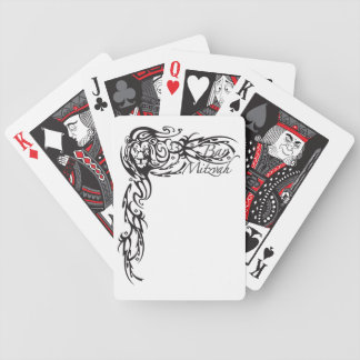3 karten poker 3 karten poker