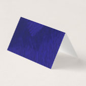 Bar Mitzvah-Zeichen (Rückseite)