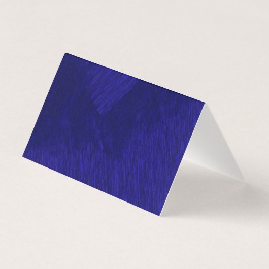 Bar Mitzvah-Zeichen (Rückseite)