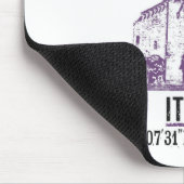 Bar Mousepad (Ecke)