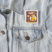 Bar-Plakat Button (Beispiel)