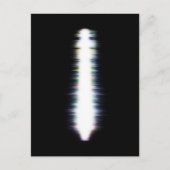 Bar Postkarte (Vorderseite)