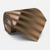 Bar Schaubild 1 Krawatte (Gerollt)