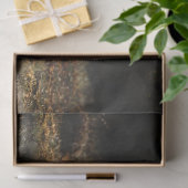 Bär Seidenpapier (Geschenk)