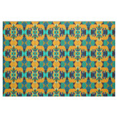 Bär Stoff (Fat Quarter (45,7 x 55,9 cm))