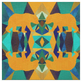 Bär Stoff (Nahaufnahme)