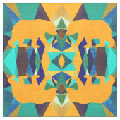 Bär Stoff (Nahaufnahme)