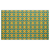 Bär Stoff (Yard (91,4 cm))