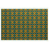 Bär Stoff (Yard (91,4 cm))