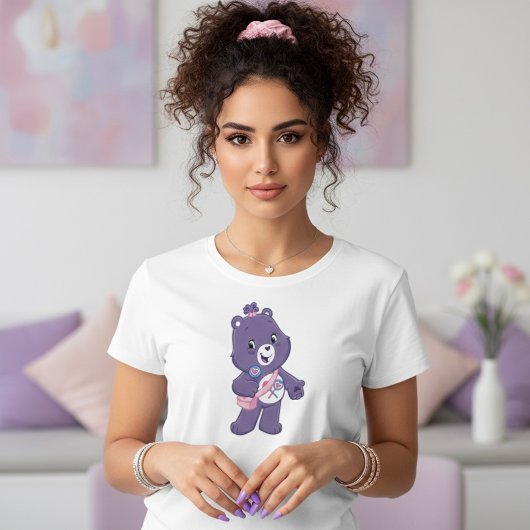 Bär T-Shirt