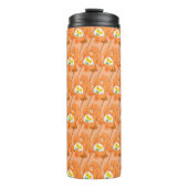 Bär Thermosbecher (Vorderseite)