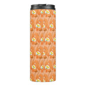 Bär Thermosbecher (Rückseite)