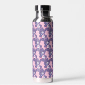 Bär Trinkflasche (Links)