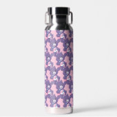 Bär Trinkflasche (Vorne)
