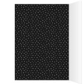 Bär, um bald wieder gesund zu werden (Innen (Links))