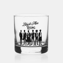 Bar- und Spirituosen für Männer Bourbon-Scotch/ Sc