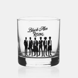 Bar- und Spirituosen für Männer Bourbon-Scotch/ Sc Whiskyglas